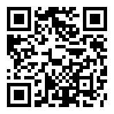 http://yunzhikong.cn/new/96125.html