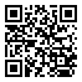 http://yunzhikong.cn/new/96126.html