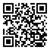 http://yunzhikong.cn/new/96127.html