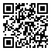 http://yunzhikong.cn/new/96128.html