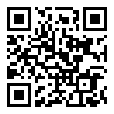 http://yunzhikong.cn/new/96129.html
