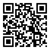 http://yunzhikong.cn/new/9613.html