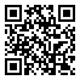 http://yunzhikong.cn/new/96130.html