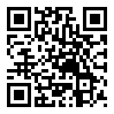 http://yunzhikong.cn/new/96131.html