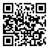 http://yunzhikong.cn/new/96132.html
