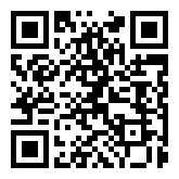 http://yunzhikong.cn/new/96133.html