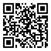 http://yunzhikong.cn/new/96134.html