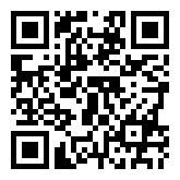 http://yunzhikong.cn/new/96136.html
