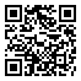 http://yunzhikong.cn/new/96137.html