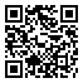 http://yunzhikong.cn/new/96138.html