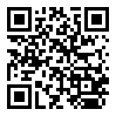 http://yunzhikong.cn/new/96139.html