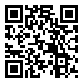 http://yunzhikong.cn/new/9614.html