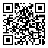 http://yunzhikong.cn/new/96140.html