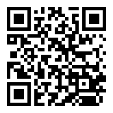 http://yunzhikong.cn/new/96141.html