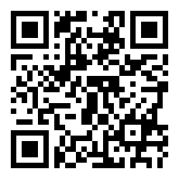 http://yunzhikong.cn/new/96142.html