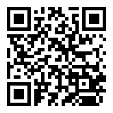 http://yunzhikong.cn/new/96143.html