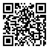 http://yunzhikong.cn/new/96144.html