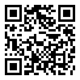 http://yunzhikong.cn/new/96145.html