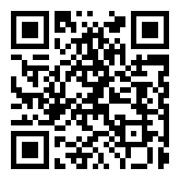 http://yunzhikong.cn/new/96146.html