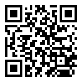 http://yunzhikong.cn/new/96147.html