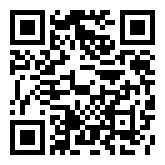http://yunzhikong.cn/new/96148.html