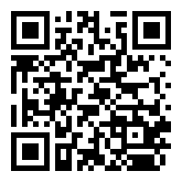 http://yunzhikong.cn/new/9615.html