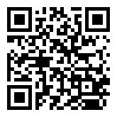 http://yunzhikong.cn/new/96150.html