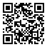 http://yunzhikong.cn/new/96151.html