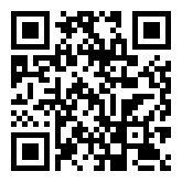 http://yunzhikong.cn/new/96152.html