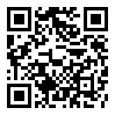 http://yunzhikong.cn/new/96153.html