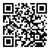 http://yunzhikong.cn/new/96154.html