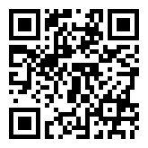 http://yunzhikong.cn/new/96155.html