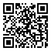 http://yunzhikong.cn/new/96156.html