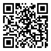 http://yunzhikong.cn/new/96157.html