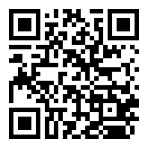 http://yunzhikong.cn/new/96158.html