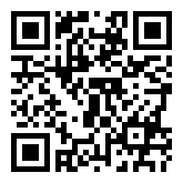 http://yunzhikong.cn/new/96159.html