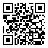 http://yunzhikong.cn/new/9616.html