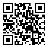 http://yunzhikong.cn/new/96160.html