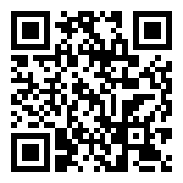 http://yunzhikong.cn/new/96161.html