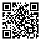 http://yunzhikong.cn/new/96162.html
