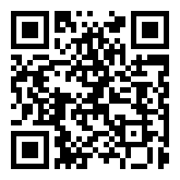 http://yunzhikong.cn/new/96163.html