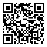 http://yunzhikong.cn/new/96164.html
