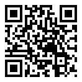 http://yunzhikong.cn/new/96165.html