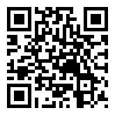 http://yunzhikong.cn/new/96166.html