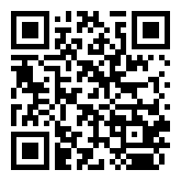 http://yunzhikong.cn/new/96167.html