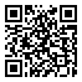 http://yunzhikong.cn/new/96168.html