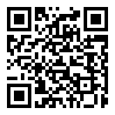 http://yunzhikong.cn/new/9617.html