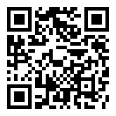 http://yunzhikong.cn/new/96170.html