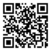 http://yunzhikong.cn/new/96171.html