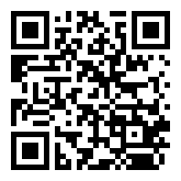 http://yunzhikong.cn/new/96172.html